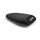 Luimoto Sitzbezug Sport - M Sport Sitz Sozius - 82812XX