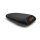 Luimoto Sitzbezug Sport - M Sport Sitz Sozius - 82812XX
