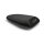 Luimoto Sitzbezug Sport - M Sport Sitz Sozius - 82812XX