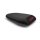 Luimoto Sitzbezug Sport - M Sport Sitz Sozius - 82812XX