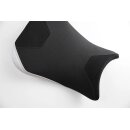 Luimoto Sitzbezug Sport - M Sport Sitz Fahrer - 82841XX
