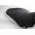 Luimoto Sitzbezug Sport - M Sport Sitz Fahrer - 82841XX