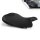 Luimoto Sitzbezug Sport - M Sport Sitz Fahrer - 82841XX