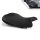Luimoto Sitzbezug Sport - M Sport Sitz Fahrer - 82841XX