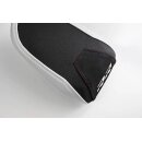 Luimoto seat cover BMW Technik - M Sport seat passenger -...