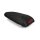 Luimoto Sitzbezug Technik - M Sport Sitz Sozius - 82822XX