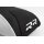 Luimoto Sitzbezug Technik - M Sport Sitz Sozius - 82822XX