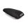 Luimoto Sitzbezug Technik - M Sport Sitz Sozius - 82822XX