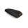 Luimoto Sitzbezug Technik - M Sport Sitz Sozius - 82822XX