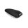 Luimoto Sitzbezug Technik - M Sport Sitz Sozius - 82822XX