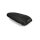 Luimoto Sitzbezug Technik - M Sport Sitz Sozius - 82822XX