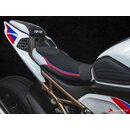 Luimoto seat cover BMW Technik - M Sport seat rider - 82851XX