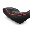 Luimoto seat cover Ducati Classic Sport rider - 15021XX
