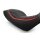 Luimoto seat cover Ducati Classic Sport rider - 15021XX