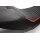 Luimoto seat cover Ducati Classic Sport rider - 15021XX