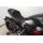 Luimoto seat cover Ducati Classic Sport rider - 15021XX