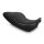 Luimoto seat cover Ducati Classic Sport rider - 15021XX