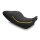 Luimoto seat cover Ducati Classic Sport rider - 15021XX