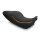 Luimoto seat cover Ducati Classic Sport rider - 15021XX