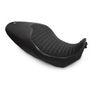 Luimoto seat cover Ducati Classic Sport - Niedriger seat...