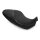 Luimoto seat cover Ducati Classic Sport - Niedriger seat rider - 15041XX