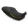 Luimoto seat cover Ducati Classic Sport - Niedriger seat rider - 15041XX