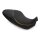 Luimoto seat cover Ducati Classic Sport - Niedriger seat rider - 15041XX