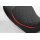 Luimoto seat cover Ducati Diamond Sport rider - 15011XX