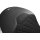 Luimoto seat cover Ducati Diamond Sport rider - 15011XX