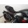 Luimoto seat cover Ducati Diamond Sport rider - 15011XX
