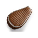 Luimoto Sitzbezug Classic Fahrer