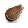 Luimoto seat cover Honda Classic rider - 24211XX