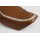 Luimoto seat cover Honda Classic rider - 24211XX