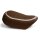 Luimoto seat cover Honda Classic rider - 24211XX