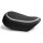 Luimoto seat cover Honda Classic rider - 24211XX
