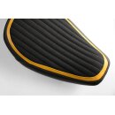 Luimoto Sitzbezug Classic Sport Fahrer - 24221XX