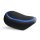 Luimoto Sitzbezug Classic Sport Fahrer - 24221XX