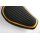 Luimoto Sitzbezug Classic Sport Fahrer - 24221XX