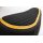 Luimoto Sitzbezug Classic Sport Fahrer - 24221XX