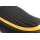 Luimoto Sitzbezug Classic Sport Fahrer - 24221XX
