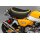 Luimoto Sitzbezug Classic Sport Fahrer - 24221XX