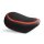 Luimoto Sitzbezug Classic Sport Fahrer - 24221XX
