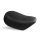 Luimoto Sitzbezug Classic Sport Fahrer - 24221XX