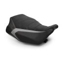 Luimoto seat cover Honda Sport Cafe rider - 24411XX