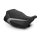 Luimoto seat cover Honda Sport Cafe rider - 24411XX