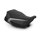 Luimoto seat cover Honda Sport Cafe rider - 24411XX