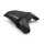 Luimoto Sitzbezug Sport Cafe Sozius - 24412XX