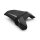 Luimoto Sitzbezug Sport Cafe Sozius - 24412XX