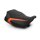 Luimoto Sitzbezug Sport Cafe Fahrer - 24311XX