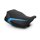 Luimoto Sitzbezug Sport Cafe Fahrer - 24311XX